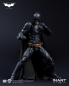 Preview: INART Collectibles Batman (The Dark Knight Rises) Standard Version